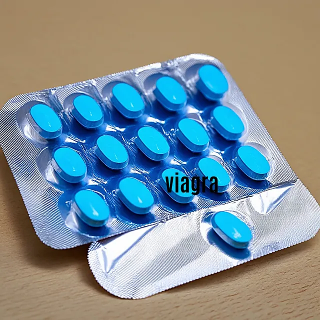 Cosa serve per comprare il viagra in farmacia